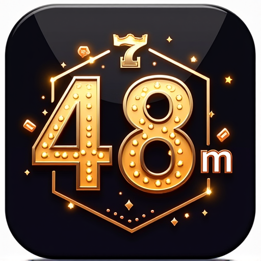 48m