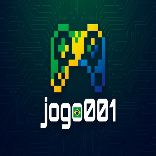Logo jogo001