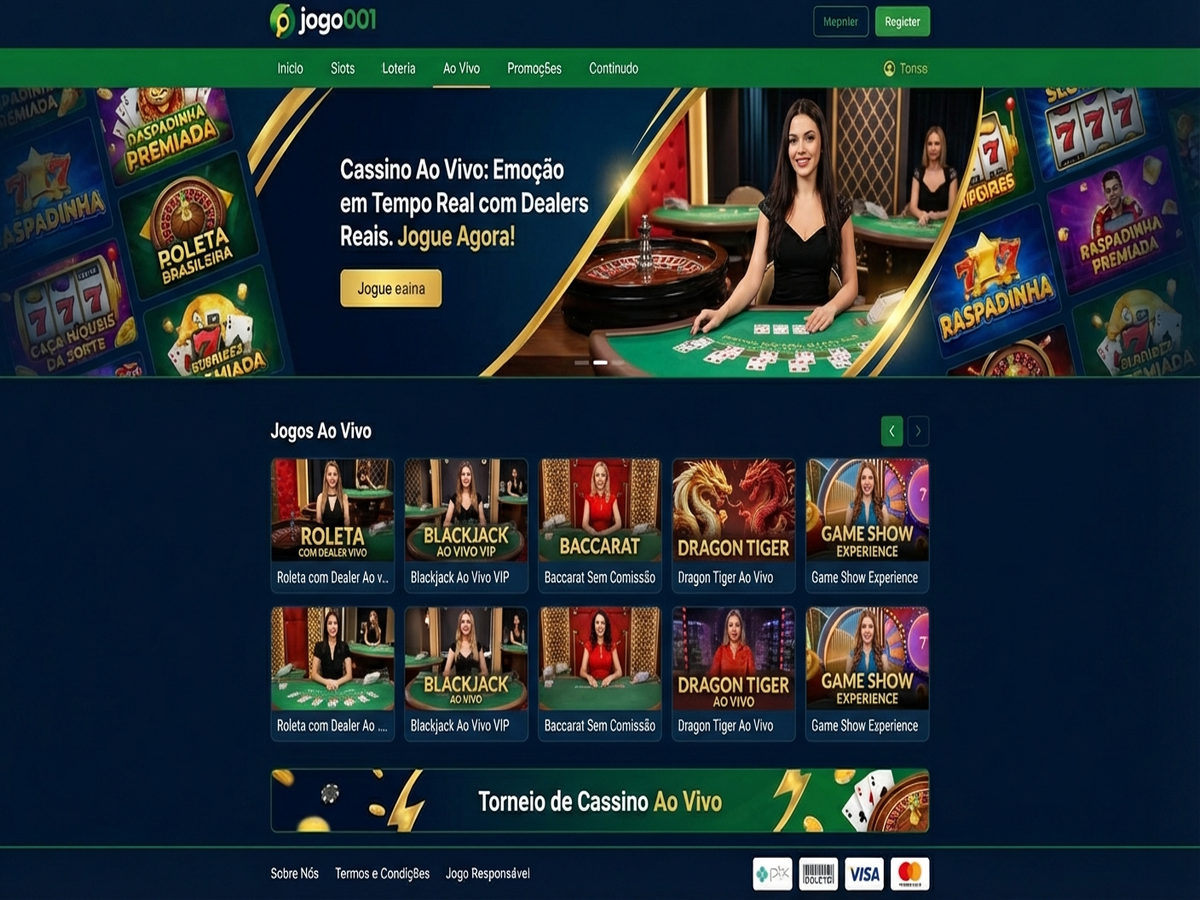 Screenshot 3 jogo001